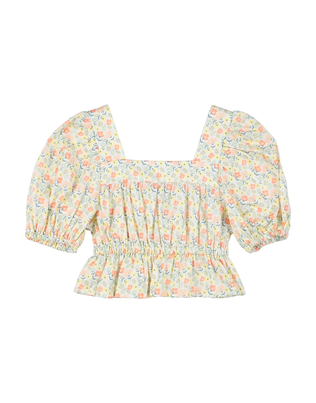 MIPOUNET - Tops