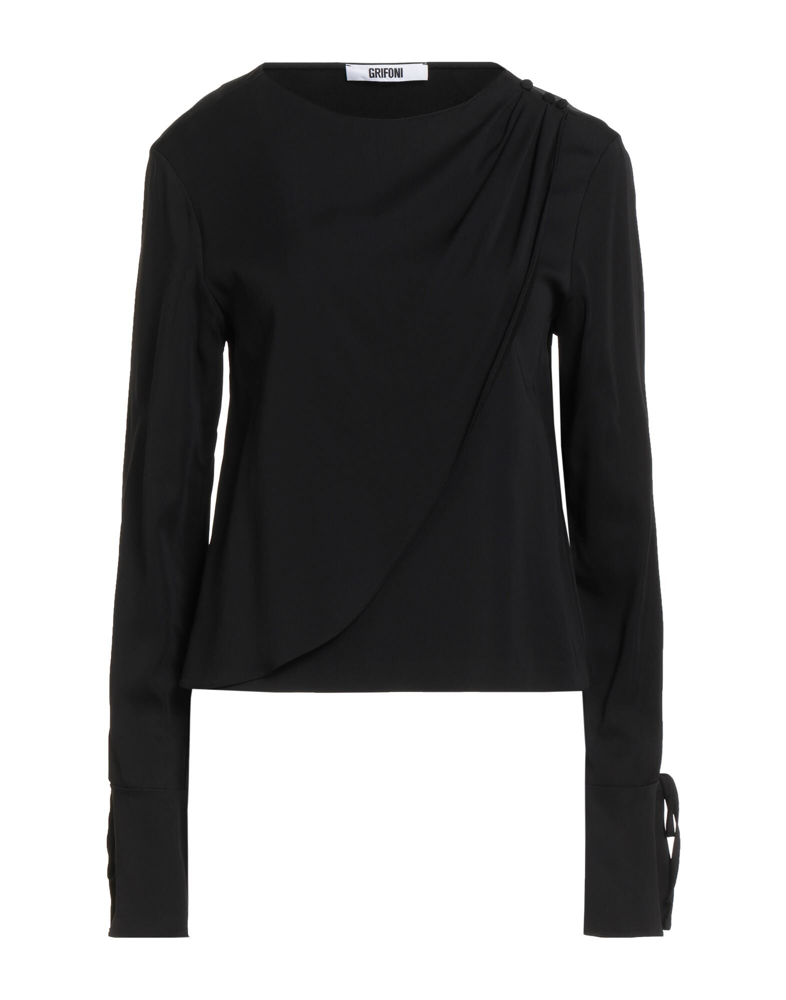 GRIFONI - Tops