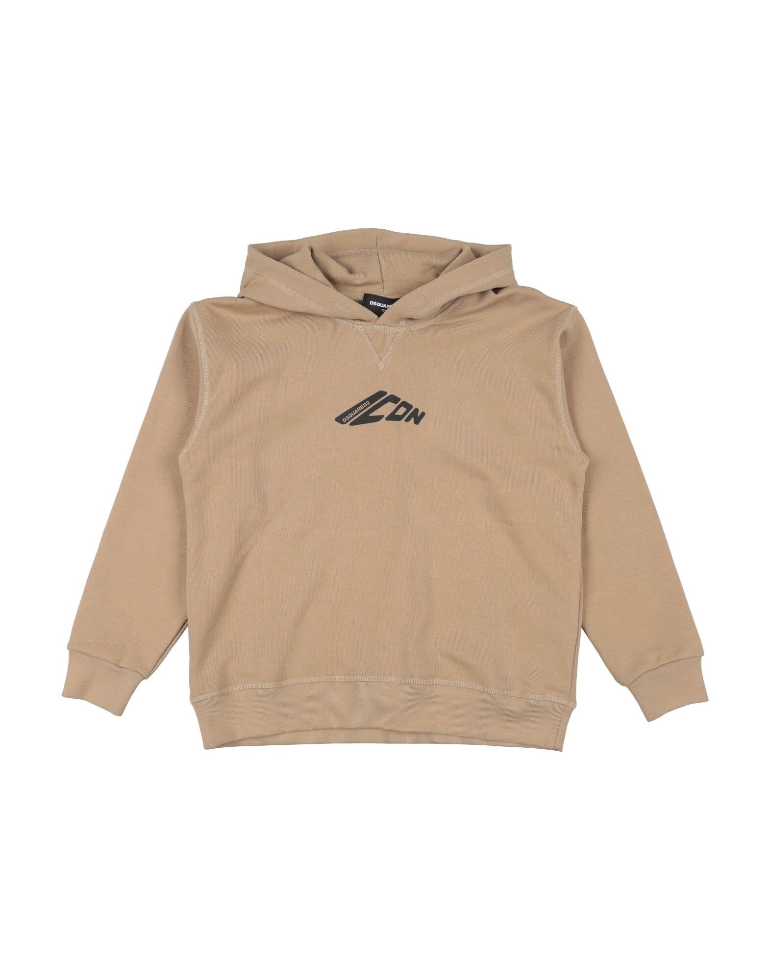 DSQUARED2 - Толстовки