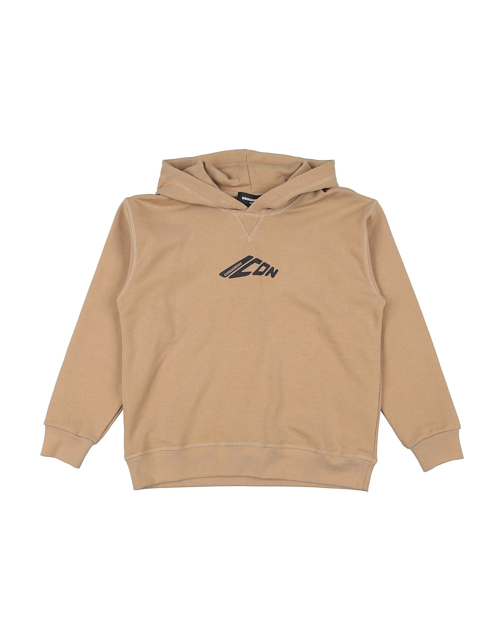 DSQUARED2 - Sweatshirts