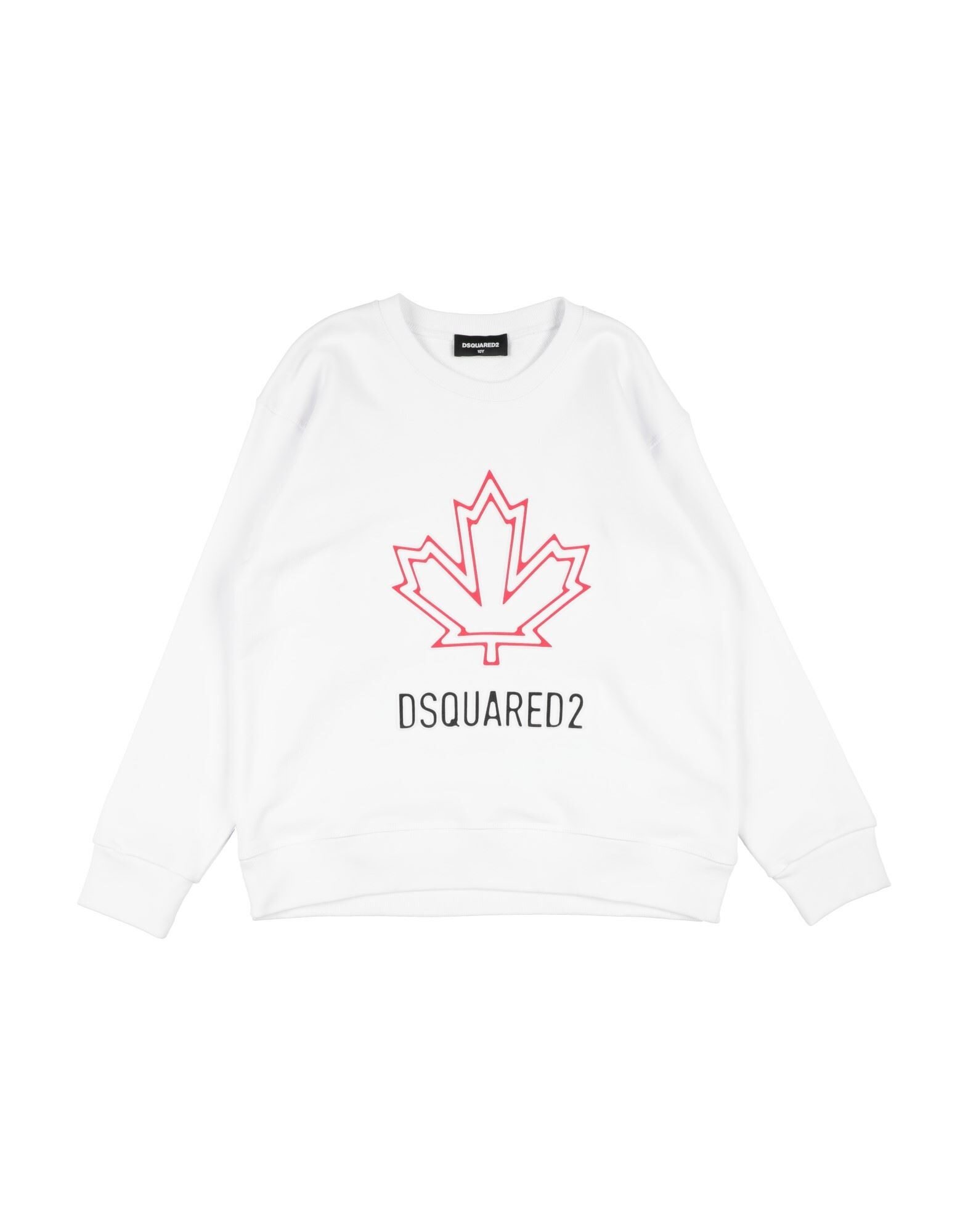 DSQUARED2 - Sudaderas