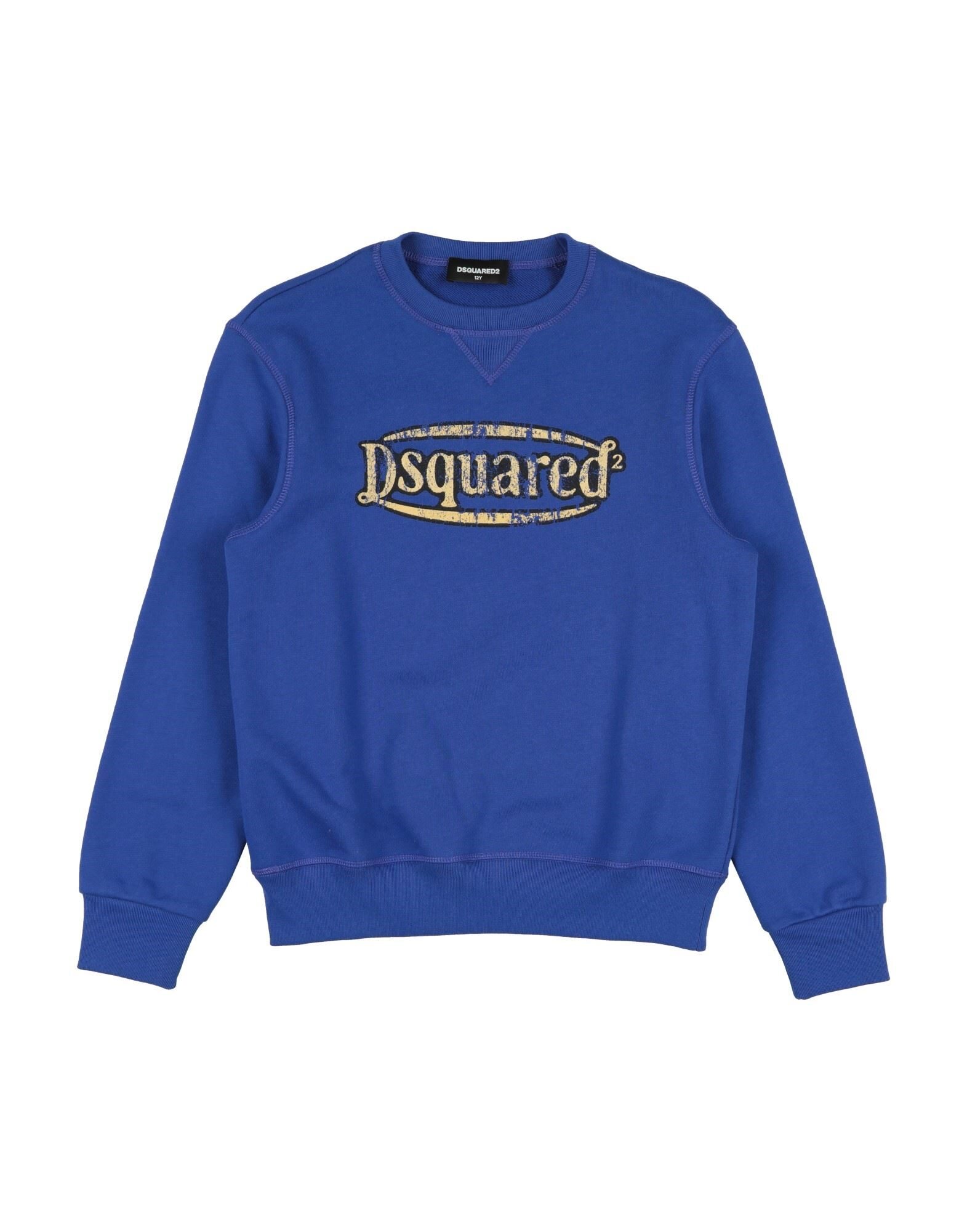 DSQUARED2 - Sweatshirts