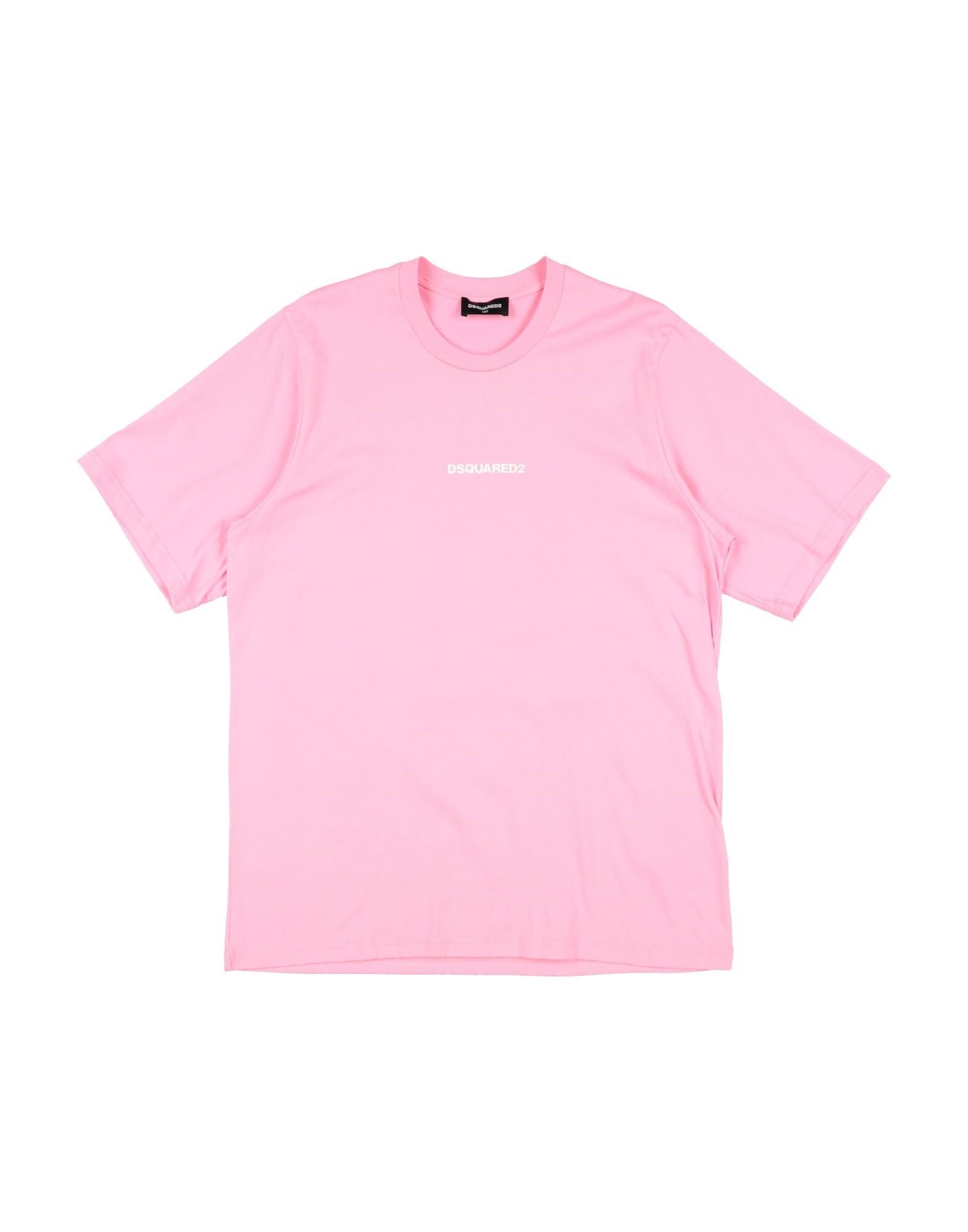 DSQUARED2 - 티셔츠