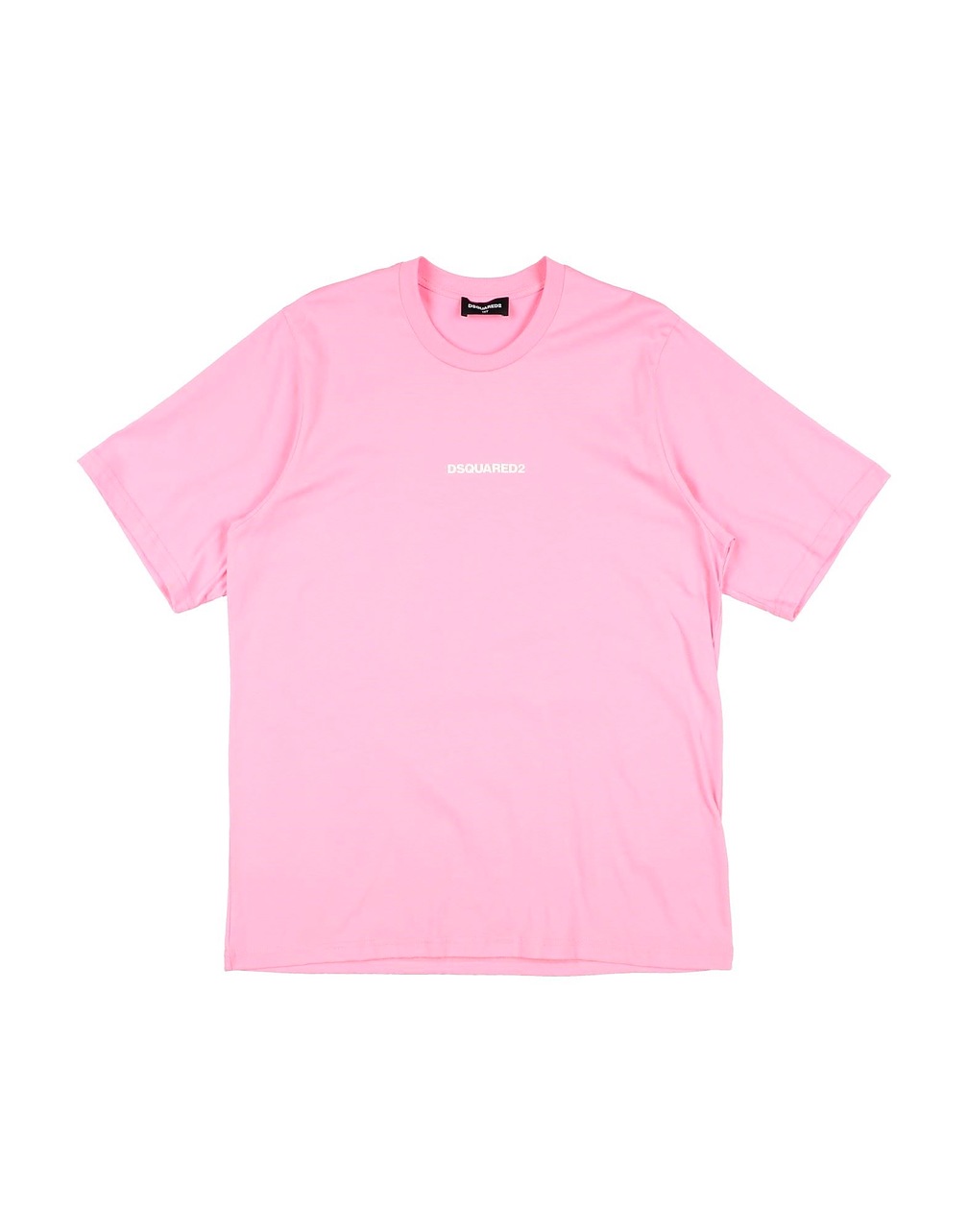 DSQUARED2 - T-shirts