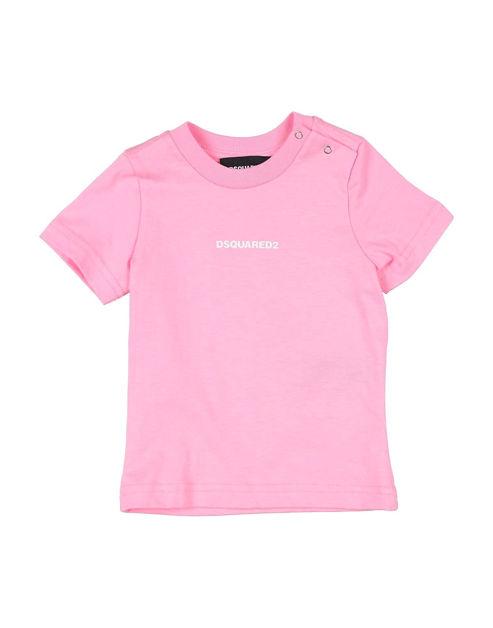 DSQUARED2 - T-shirts