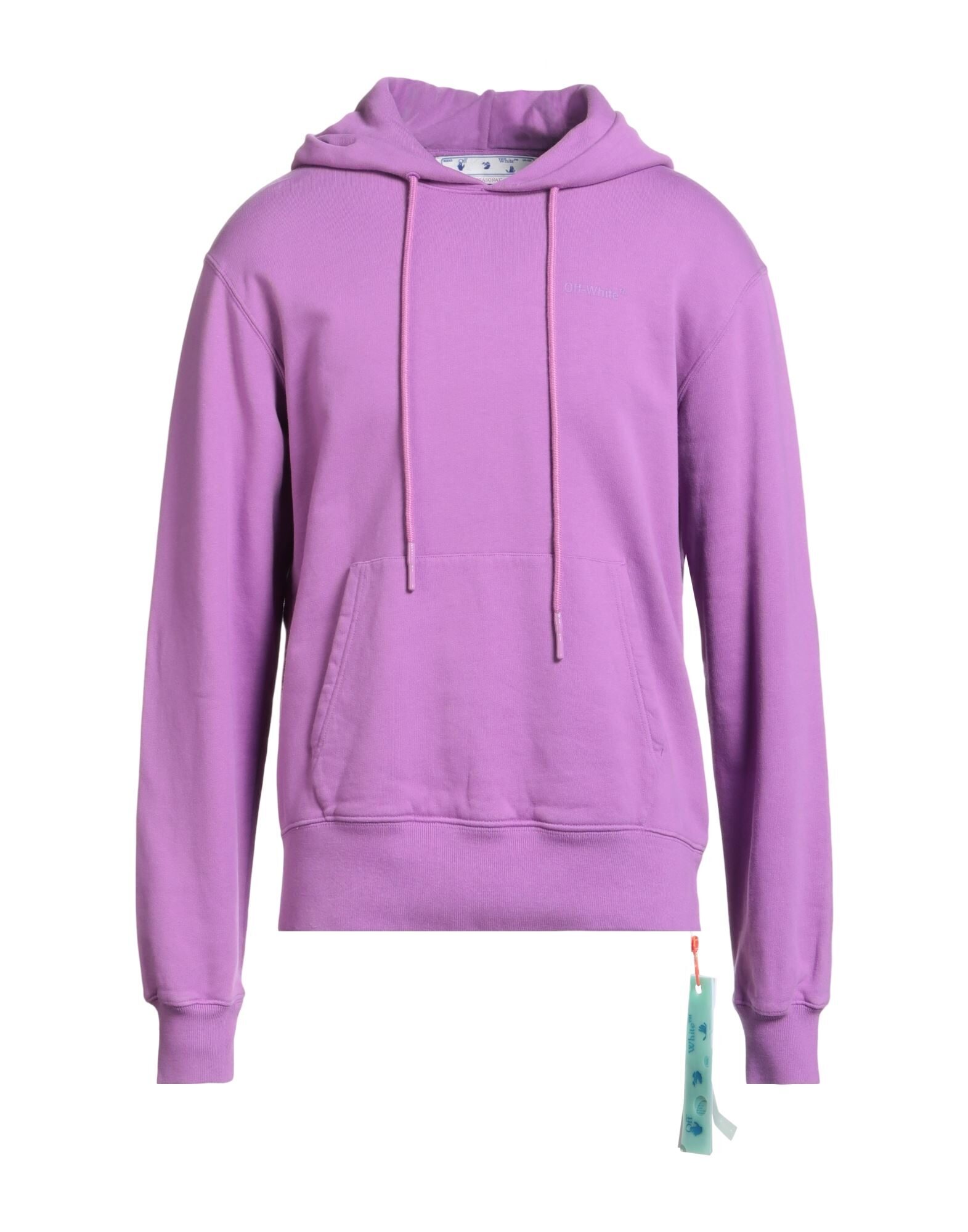 OFF-WHITE™ - スウェットシャツ