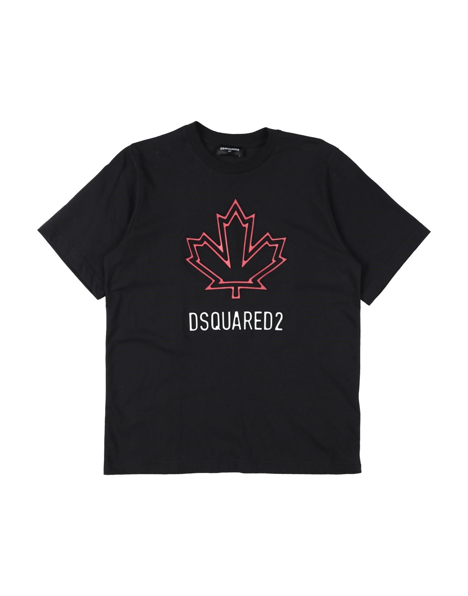 DSQUARED2 - T-shirts