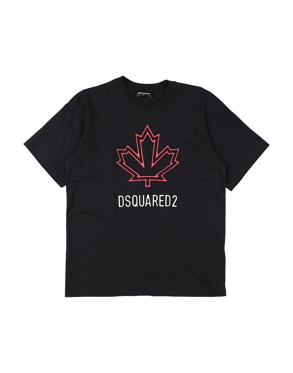 DSQUARED2 - T-shirts