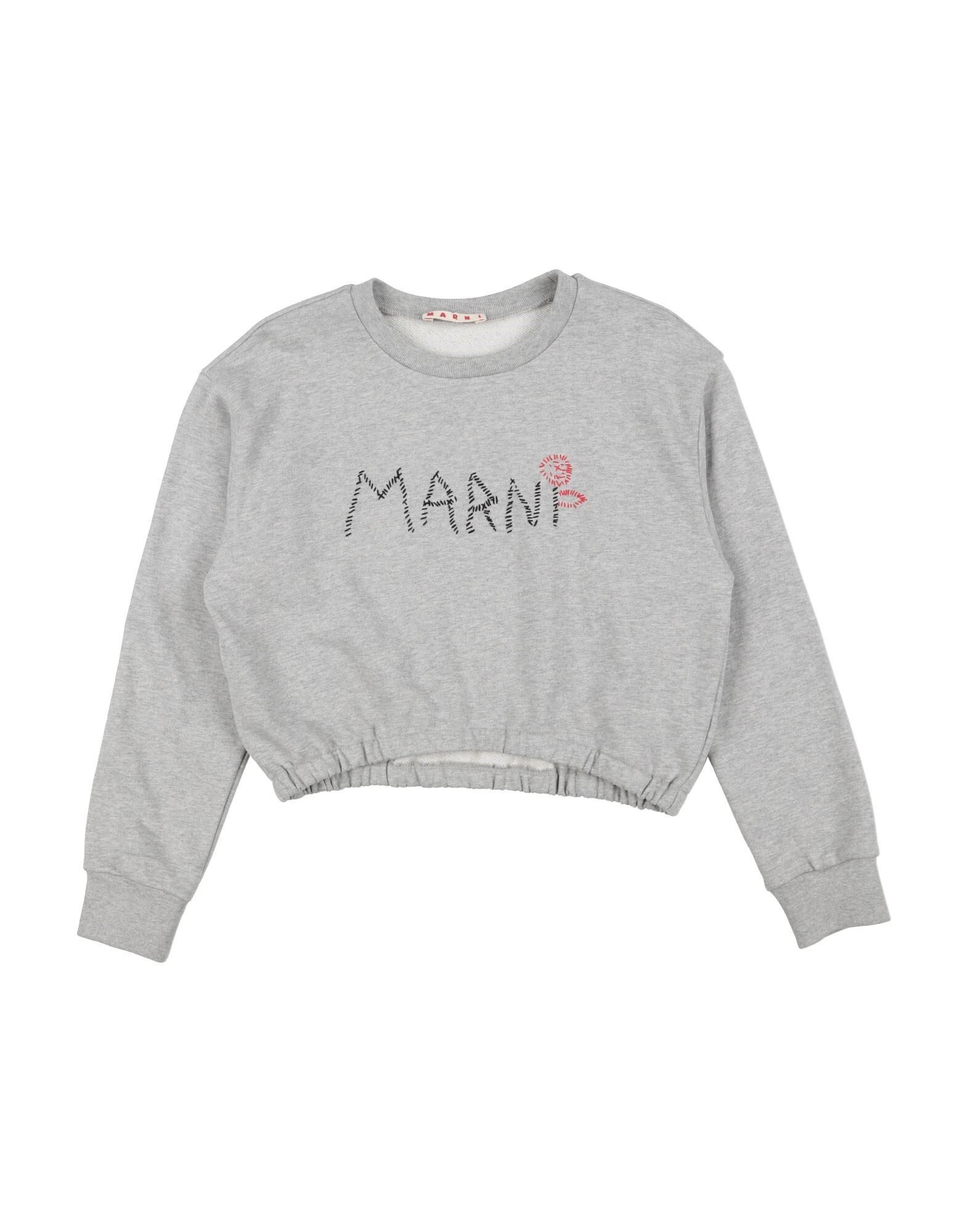MARNI - Sweatshirts
