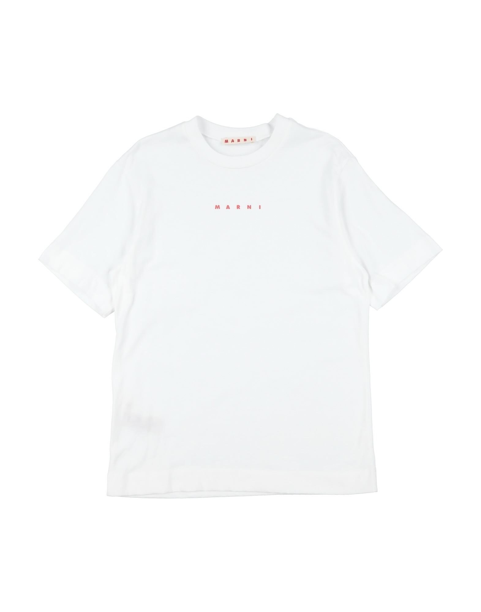 MARNI - T-shirts