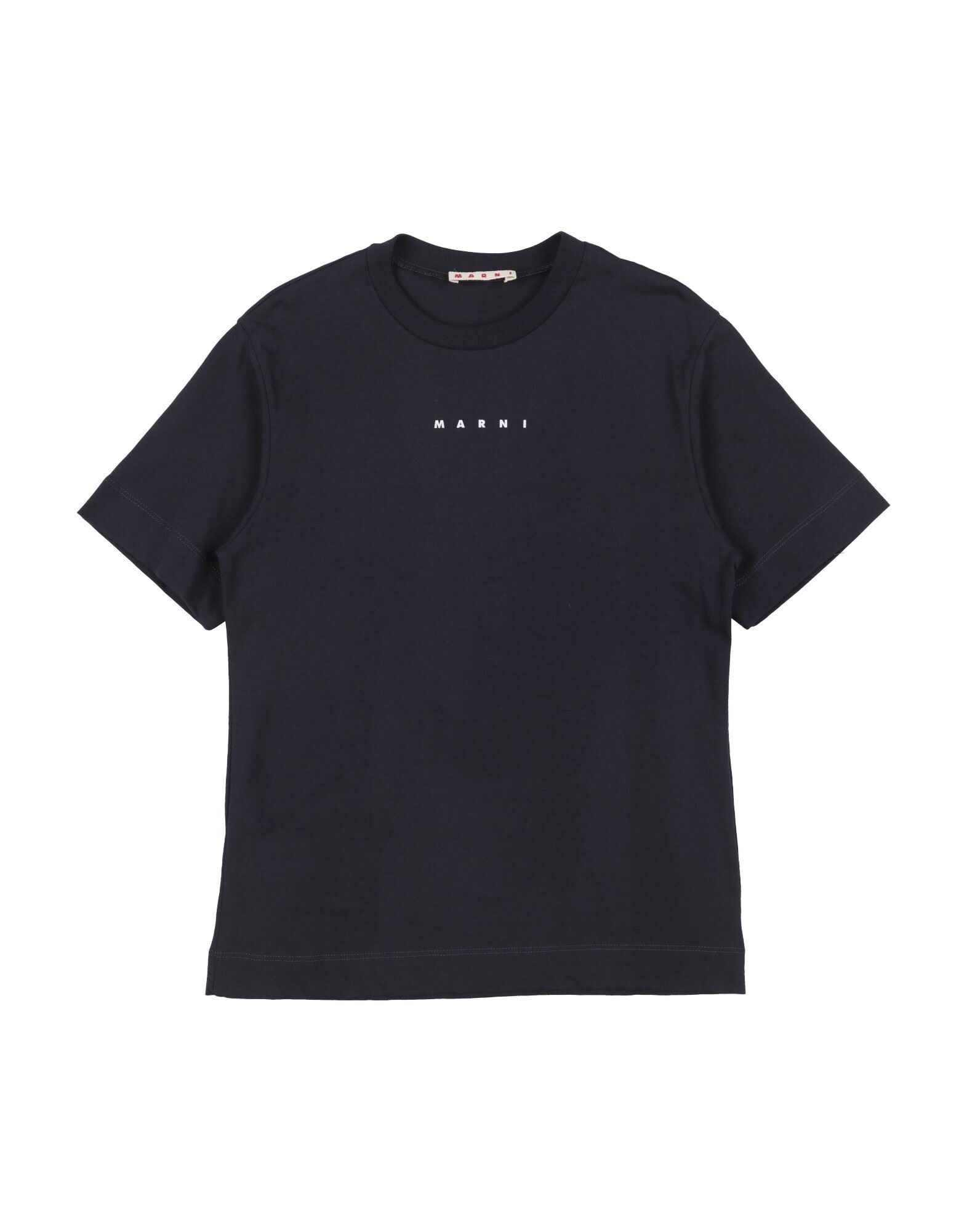 MARNI - T シャツ