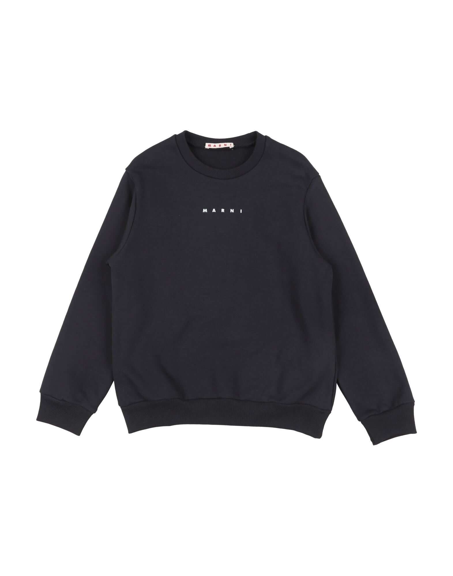MARNI - Sweatshirts