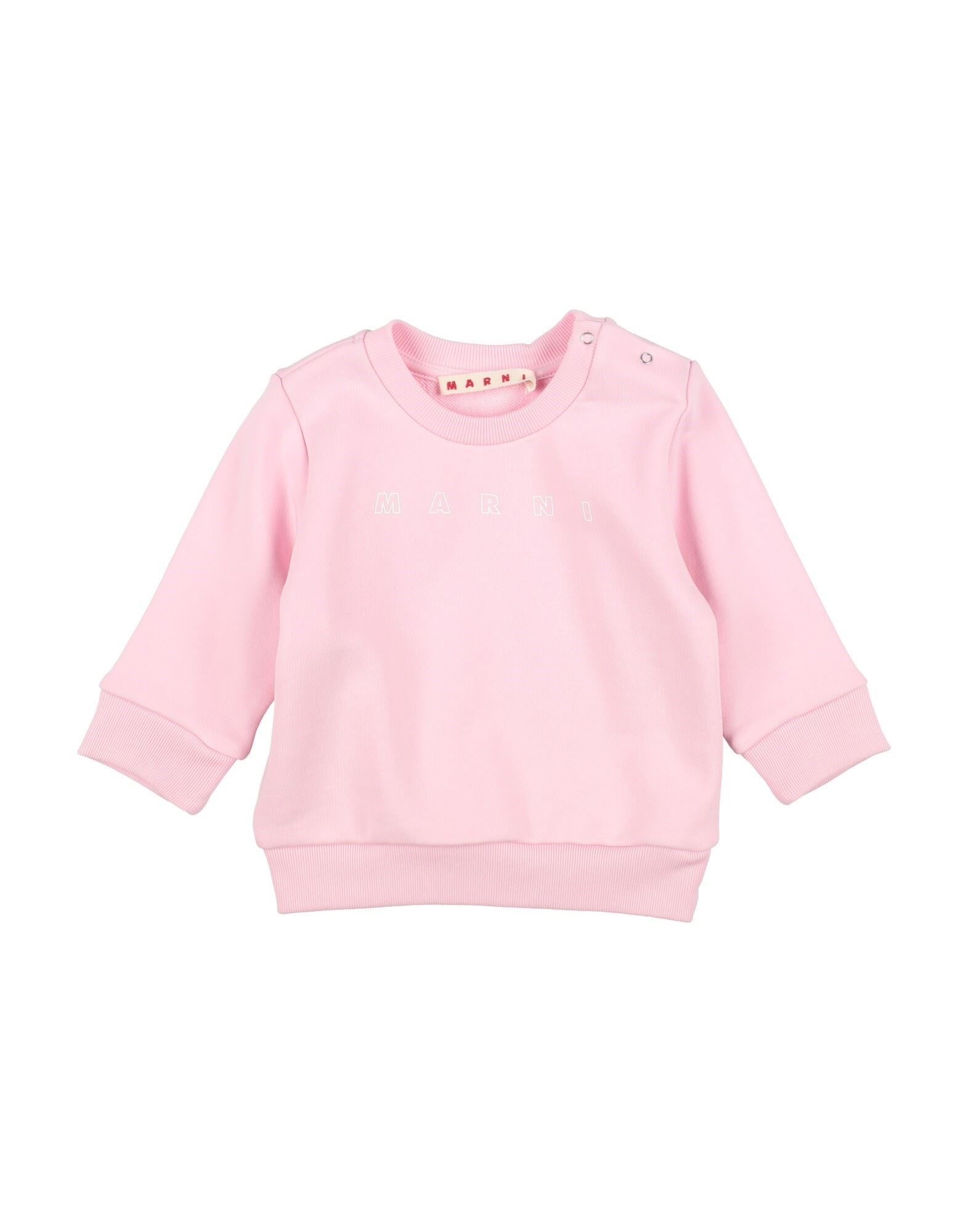 MARNI - Толстовки