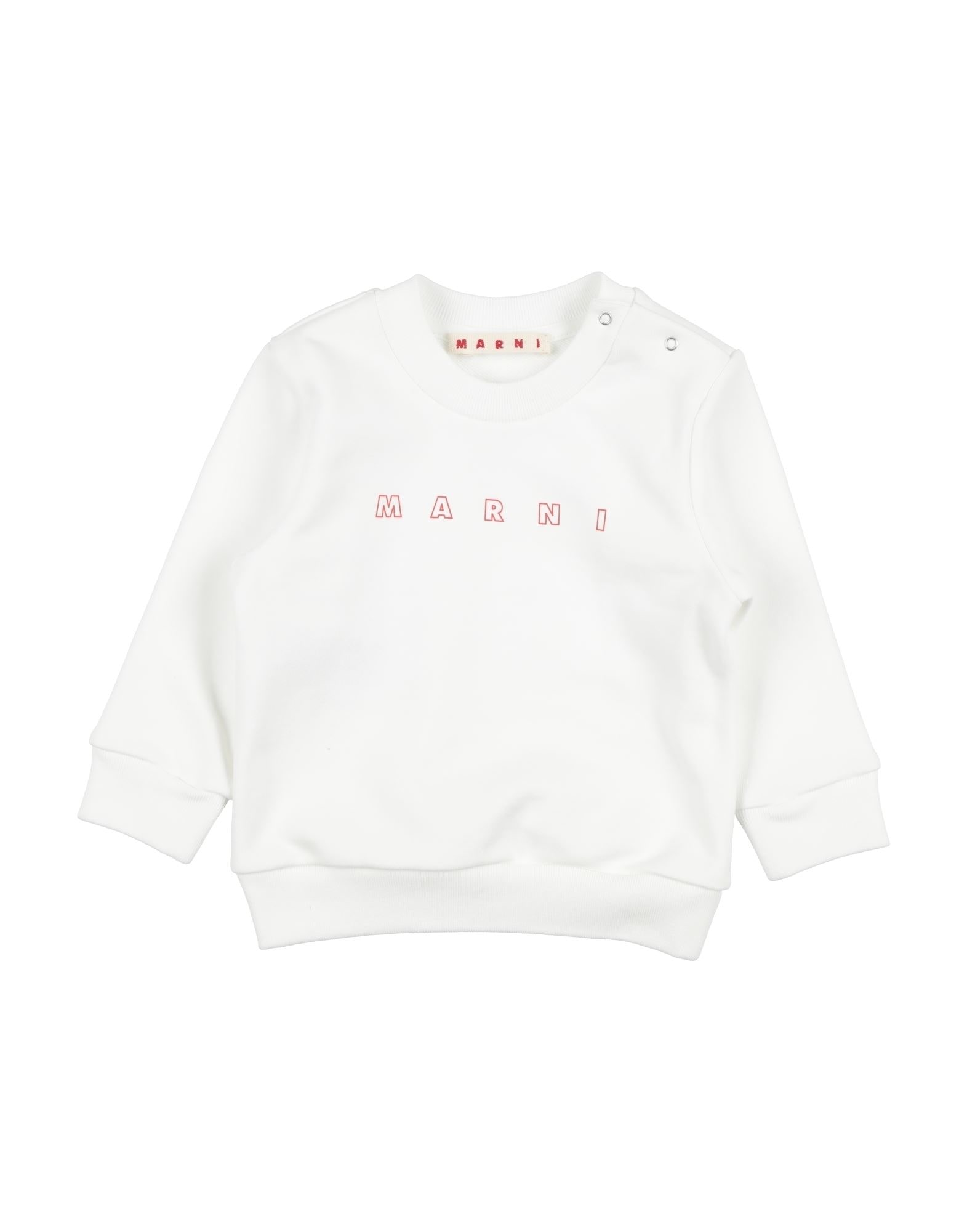 MARNI - Felpe