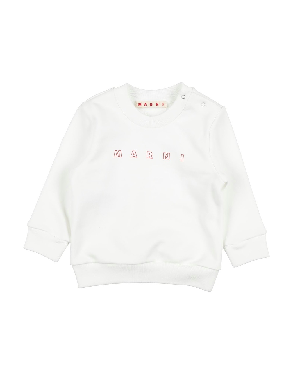 MARNI - Felpe