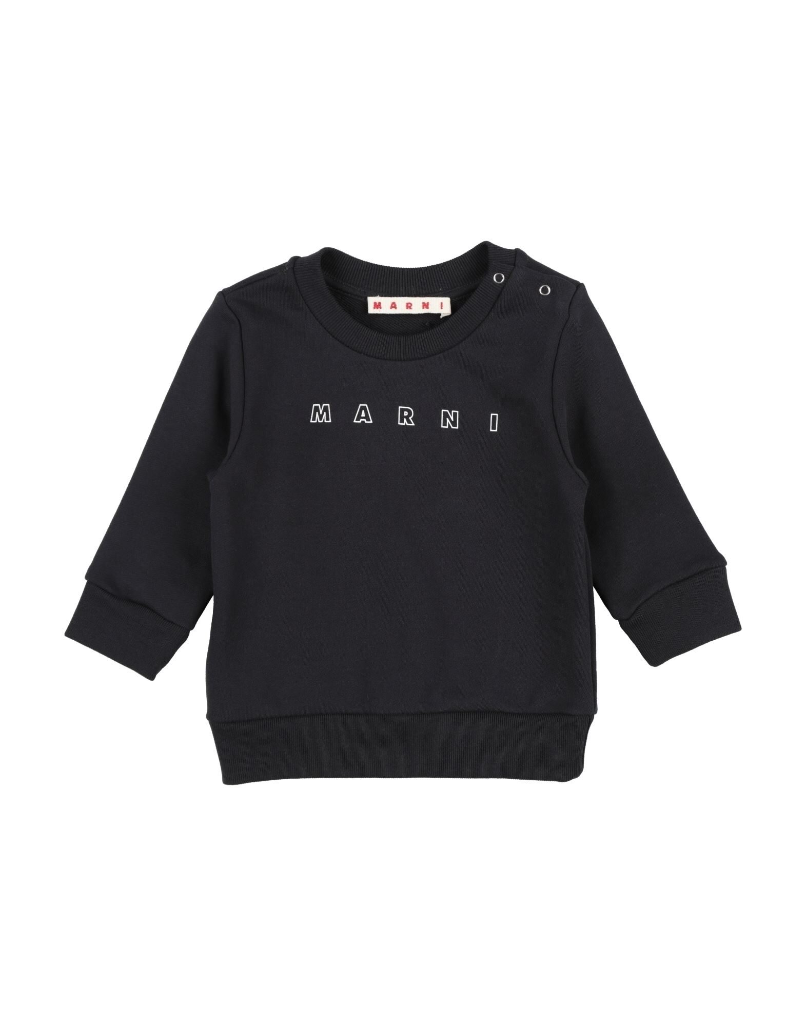 MARNI - Sweatshirts