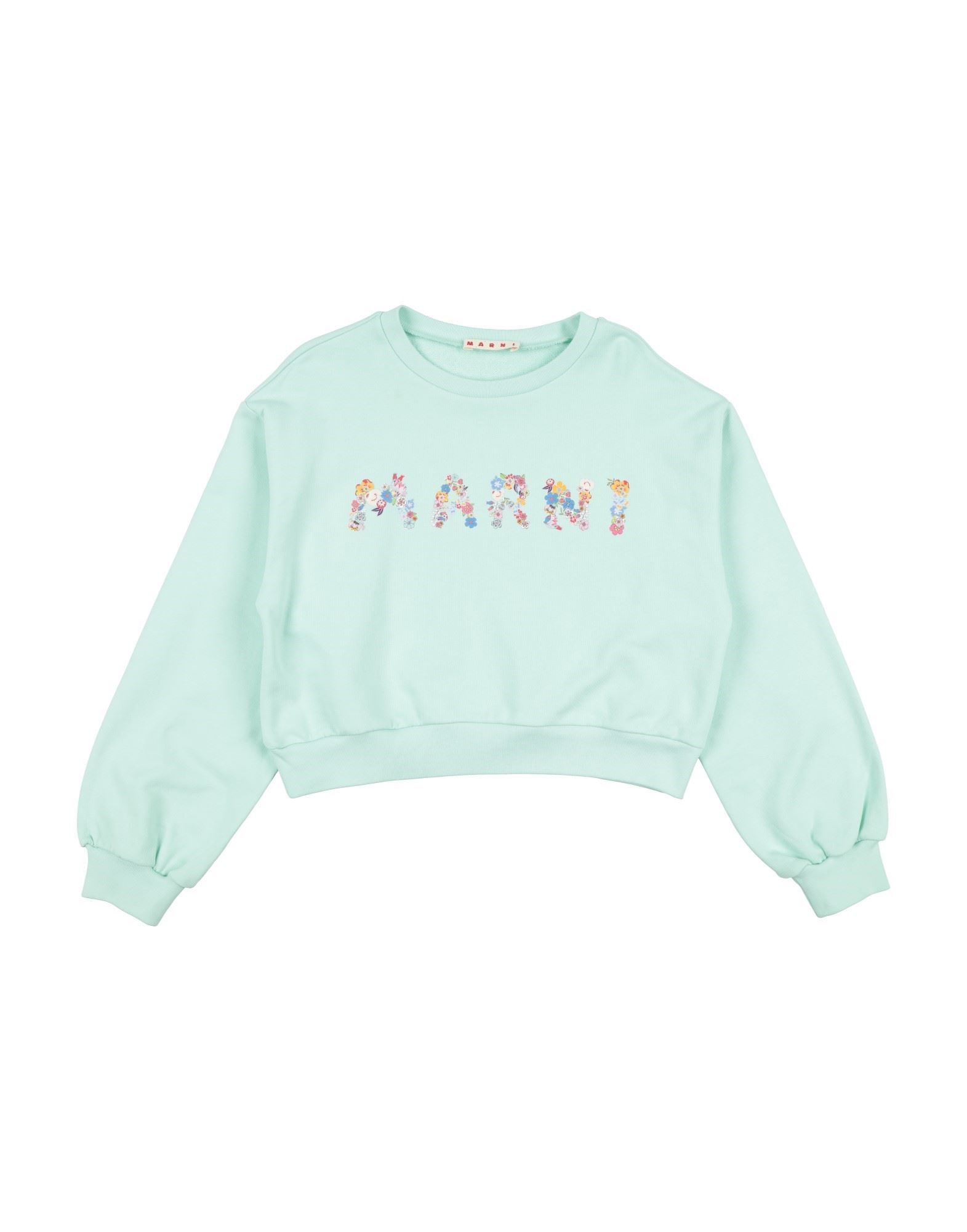 MARNI - Sweatshirts