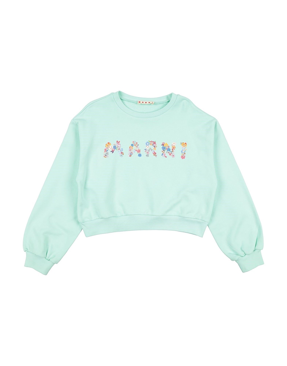 MARNI - Sweatshirts