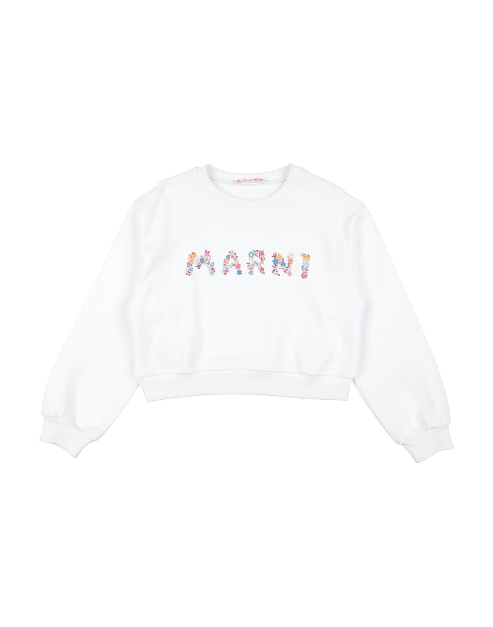 MARNI - Sweatshirts