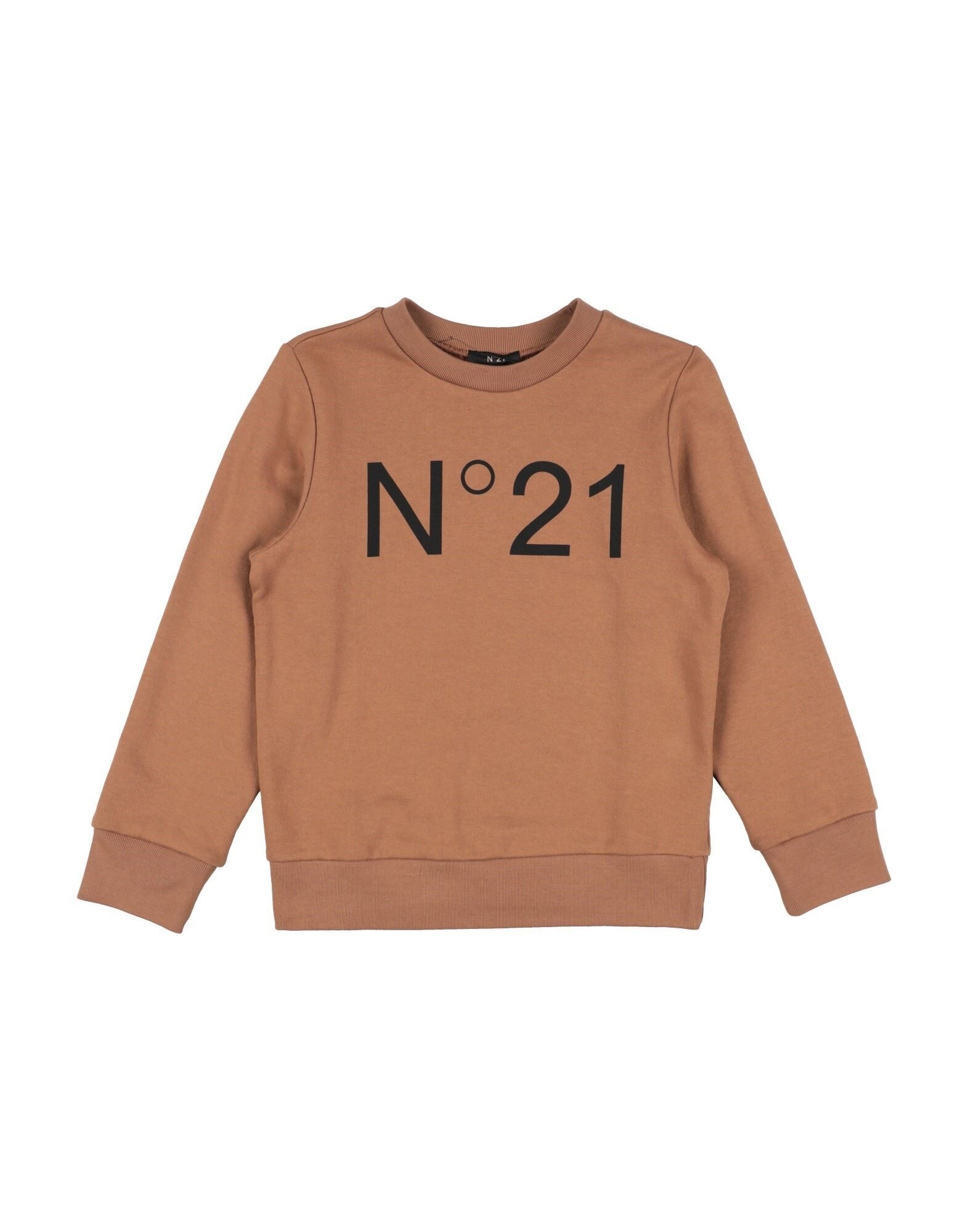 N°21 - Sweatshirts