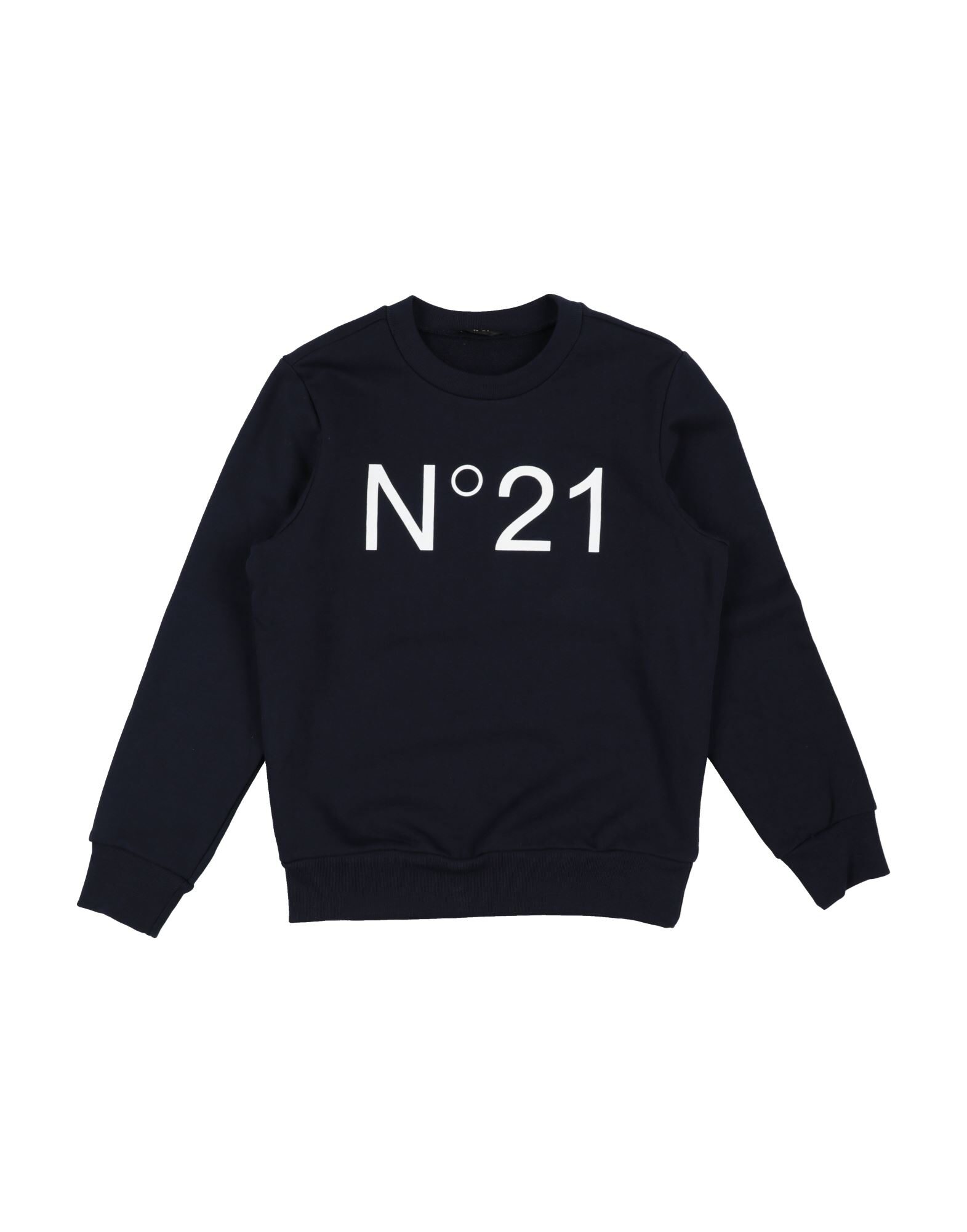 N°21 - Sweatshirts