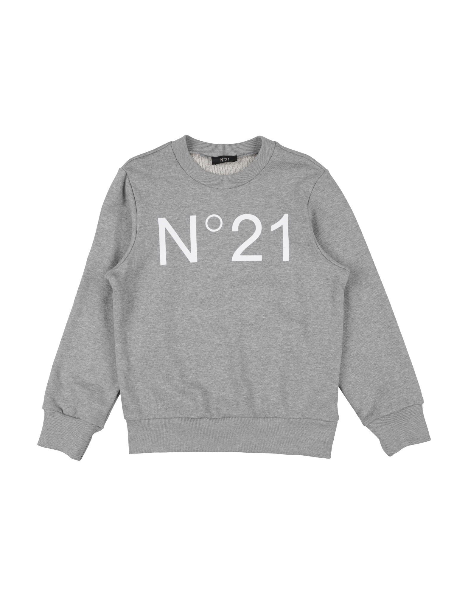N°21 - Sweatshirts
