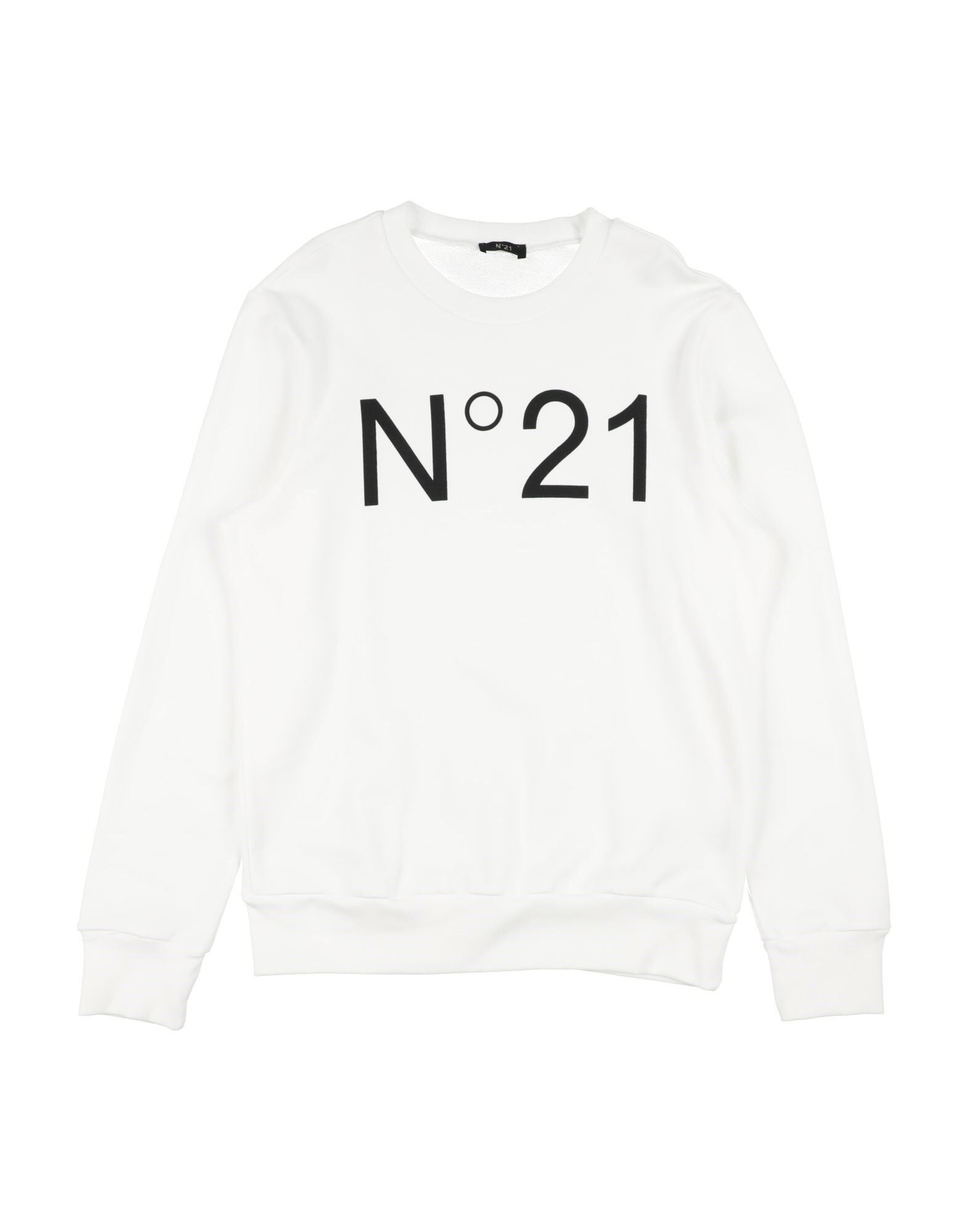 N°21 - Sweatshirts