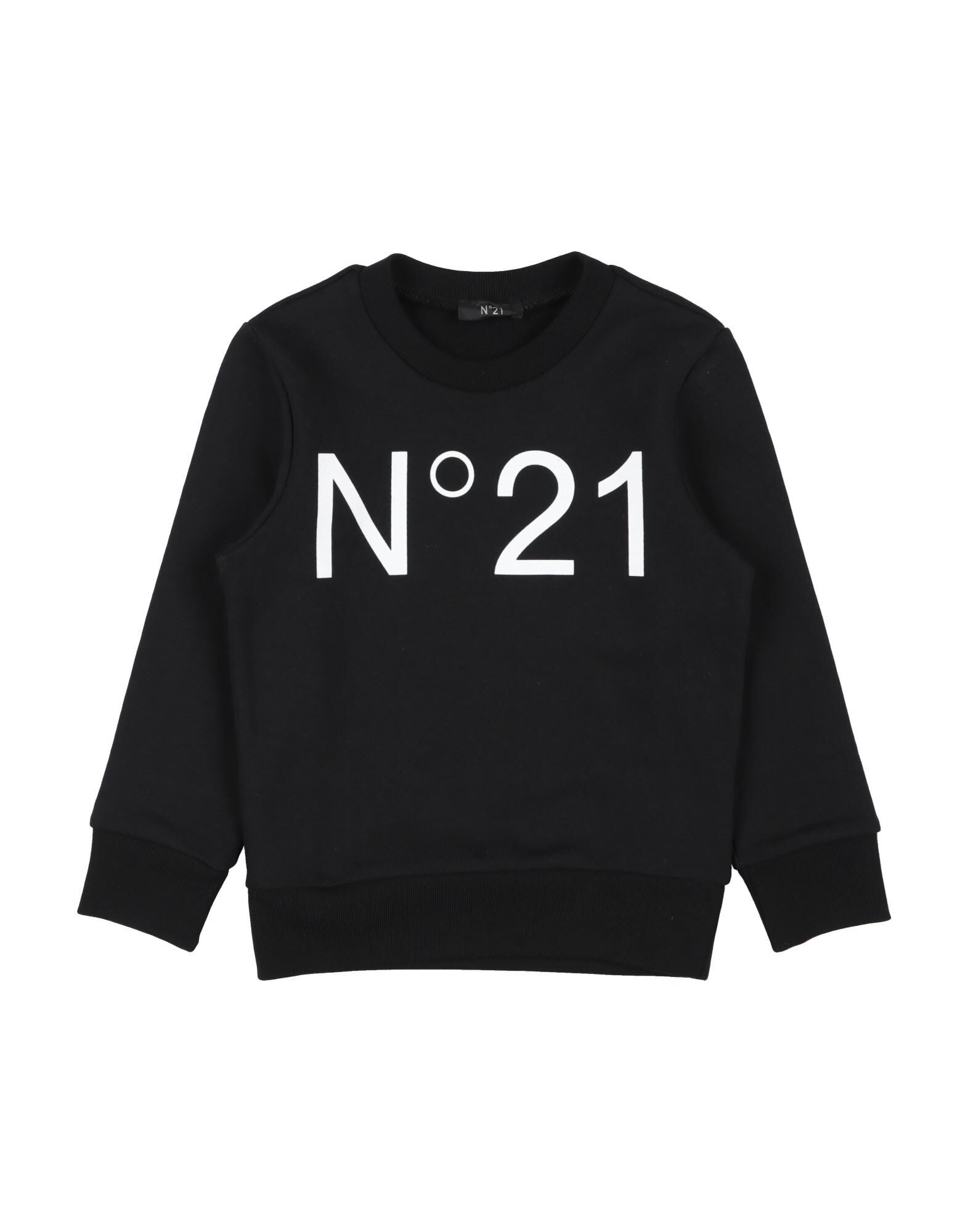 N°21 - Sweatshirts