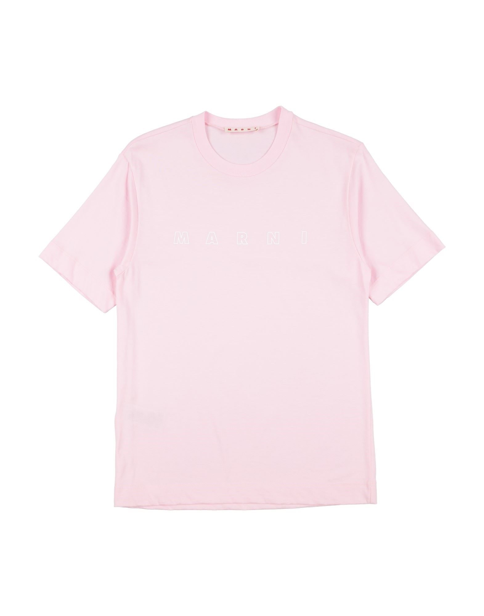 MARNI - T-shirts