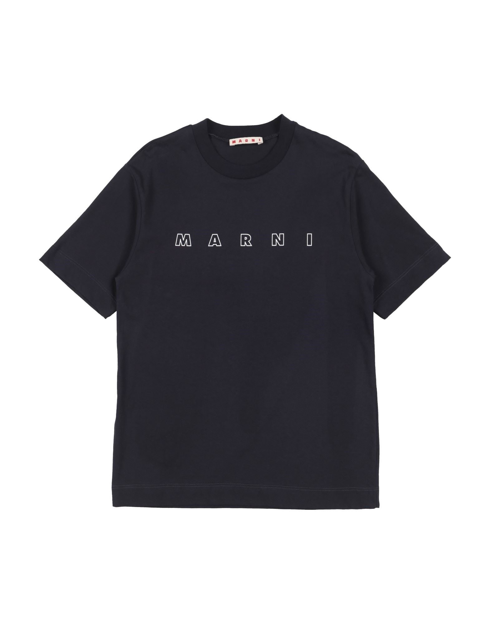 MARNI - T-shirts