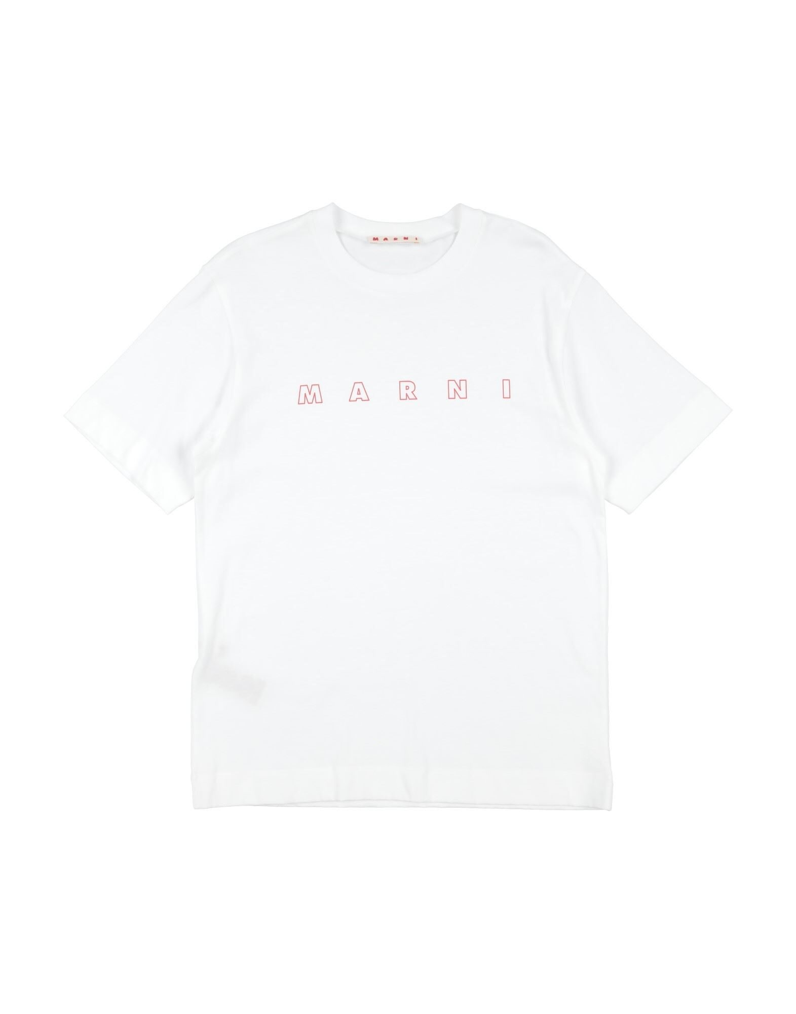 MARNI - T シャツ