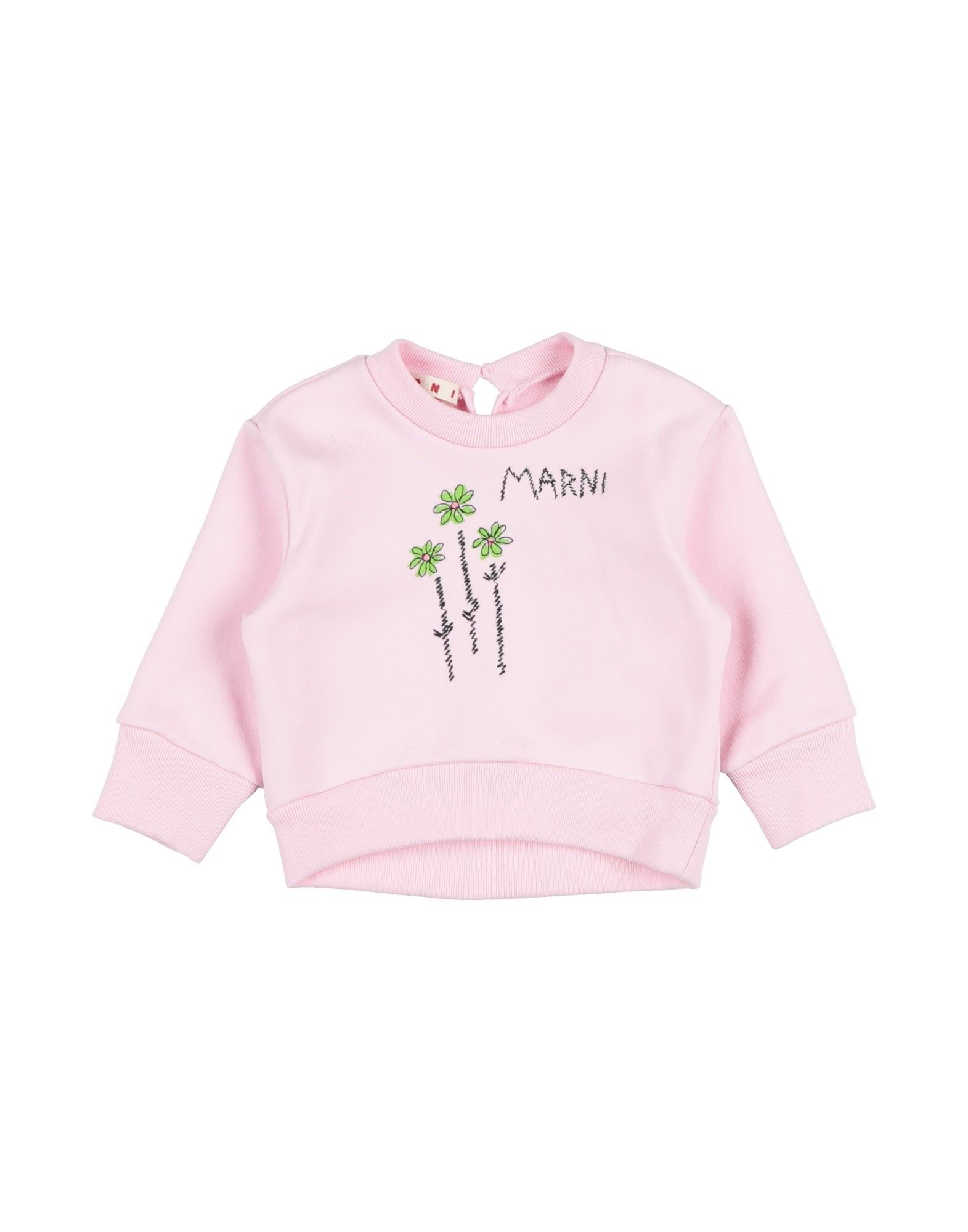 MARNI - Толстовки