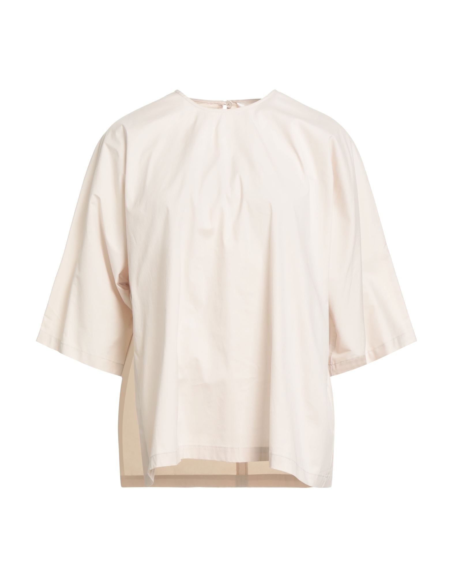 LIVIANA CONTI - Τοπ