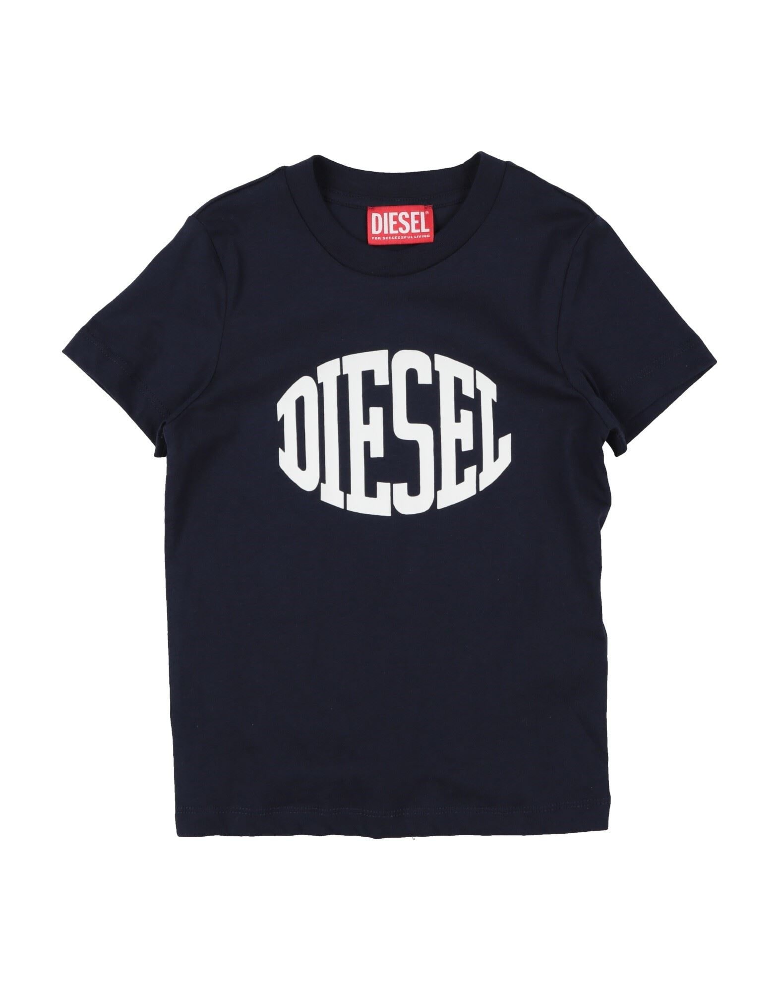 DIESEL - T-shirts