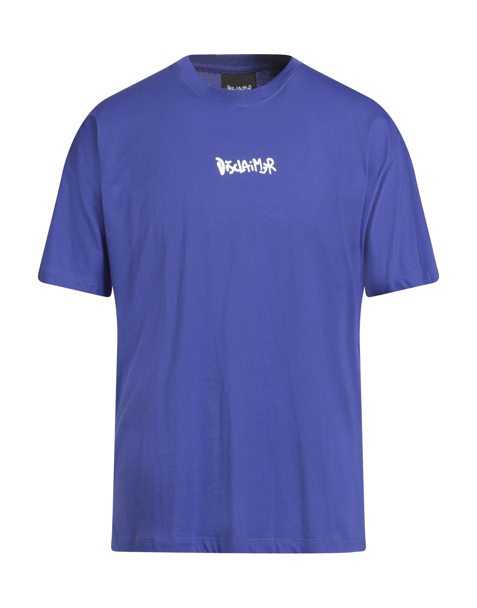 DISCLAIMER - T-shirts