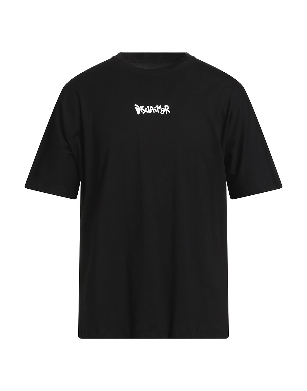 DISCLAIMER - T-shirts