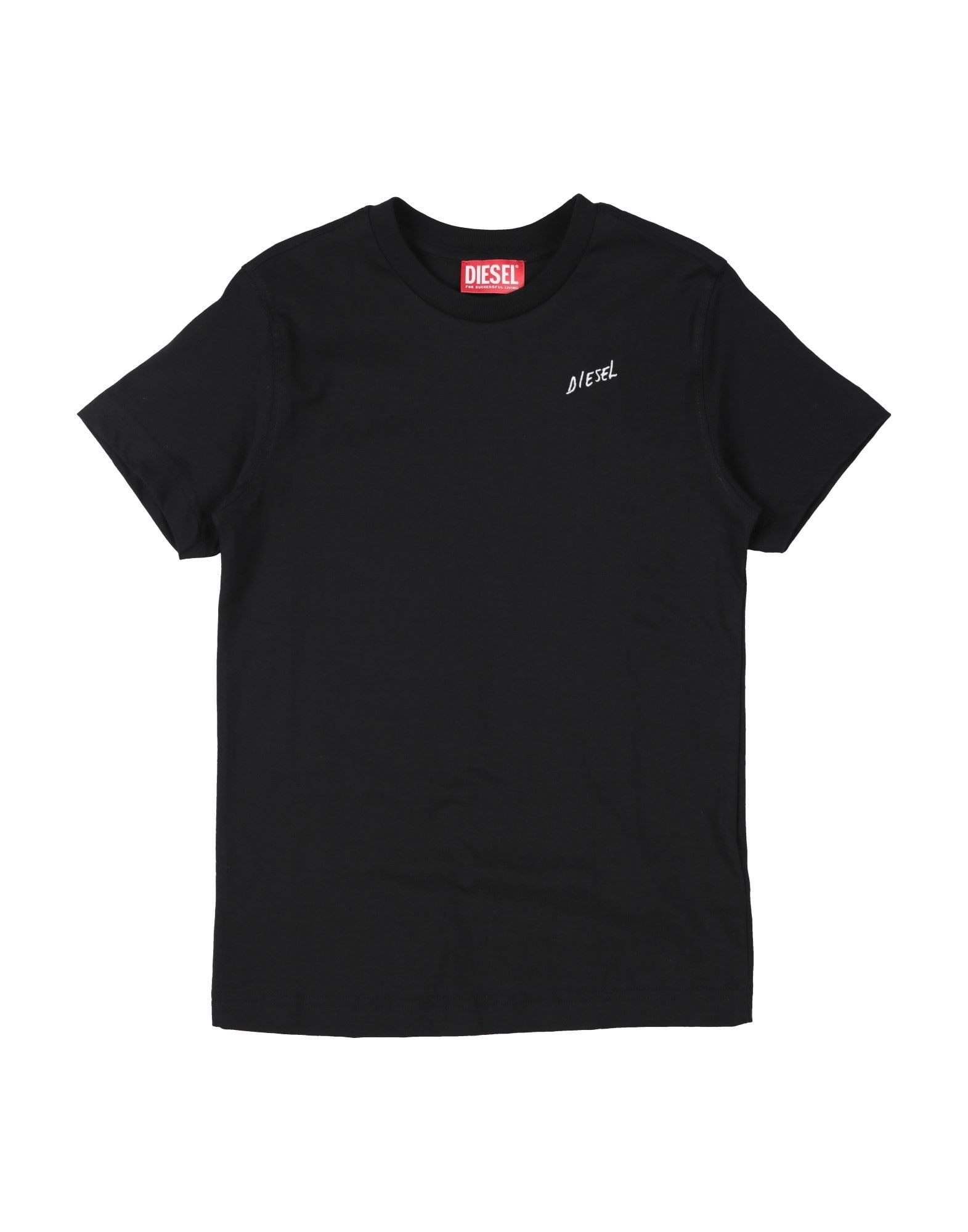 DIESEL - T-shirts