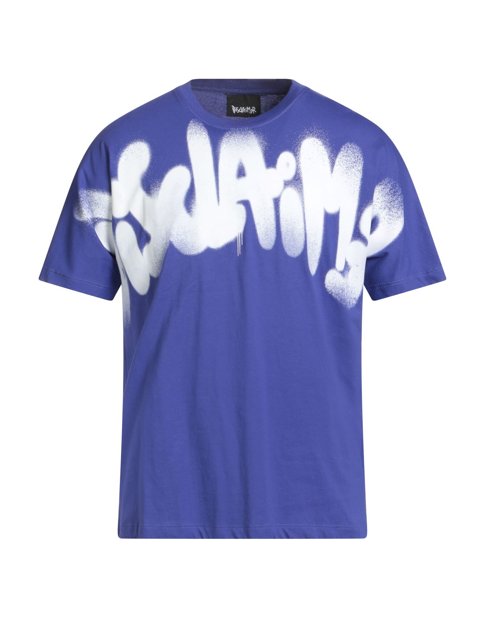 DISCLAIMER - T-shirts