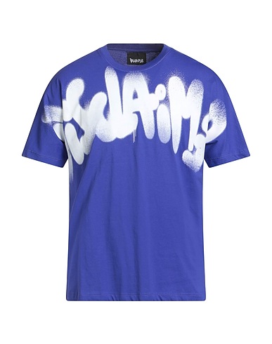 DISCLAIMER T-shirt 100% Cotton