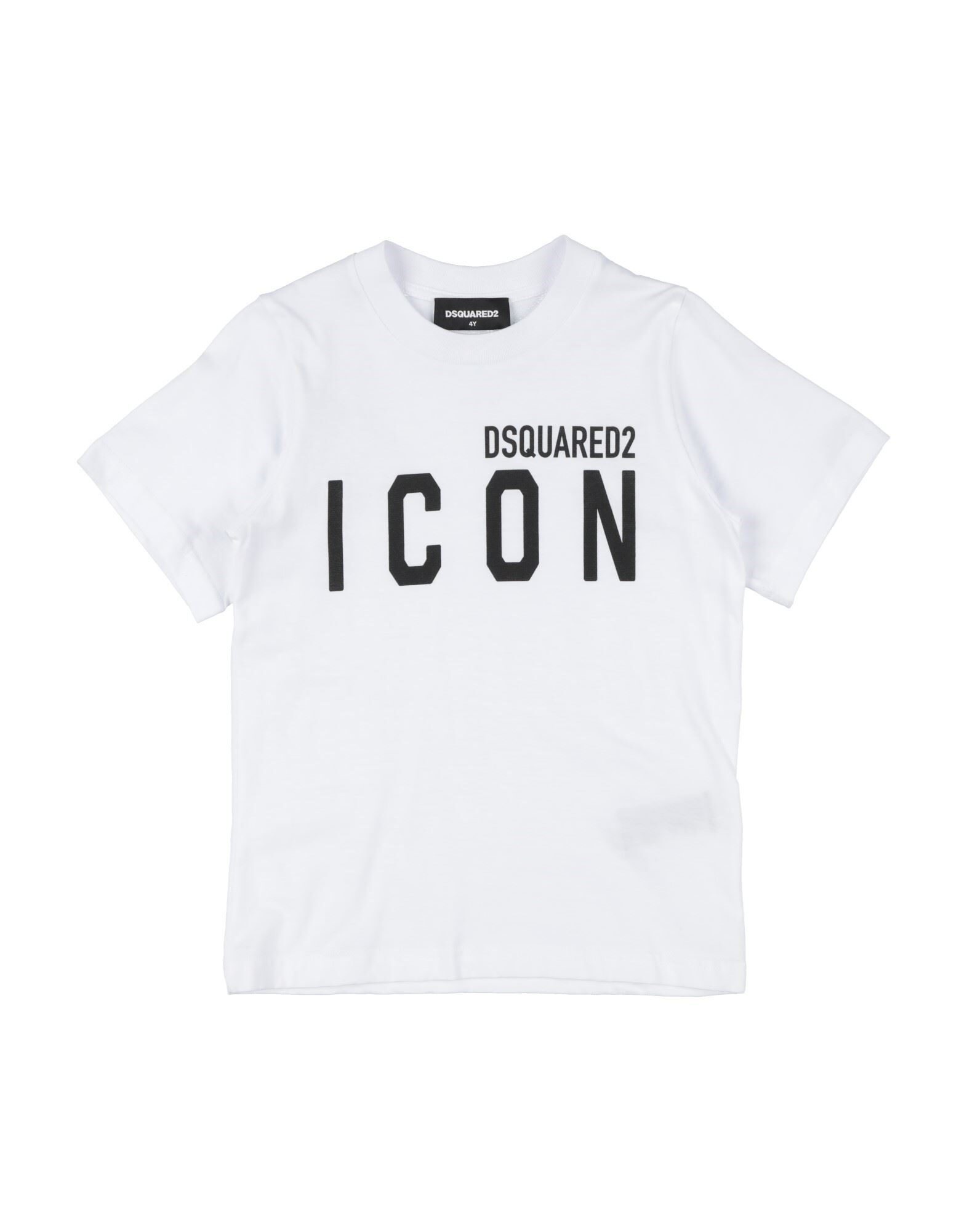 DSQUARED2 - Футболки