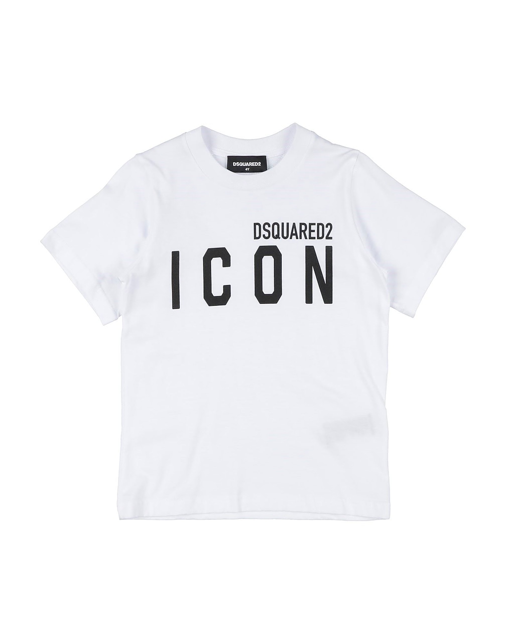 DSQUARED2 - T-shirts