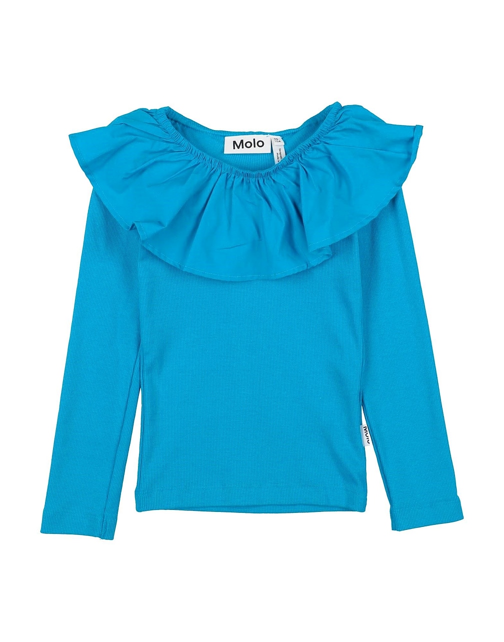 MOLO - Top