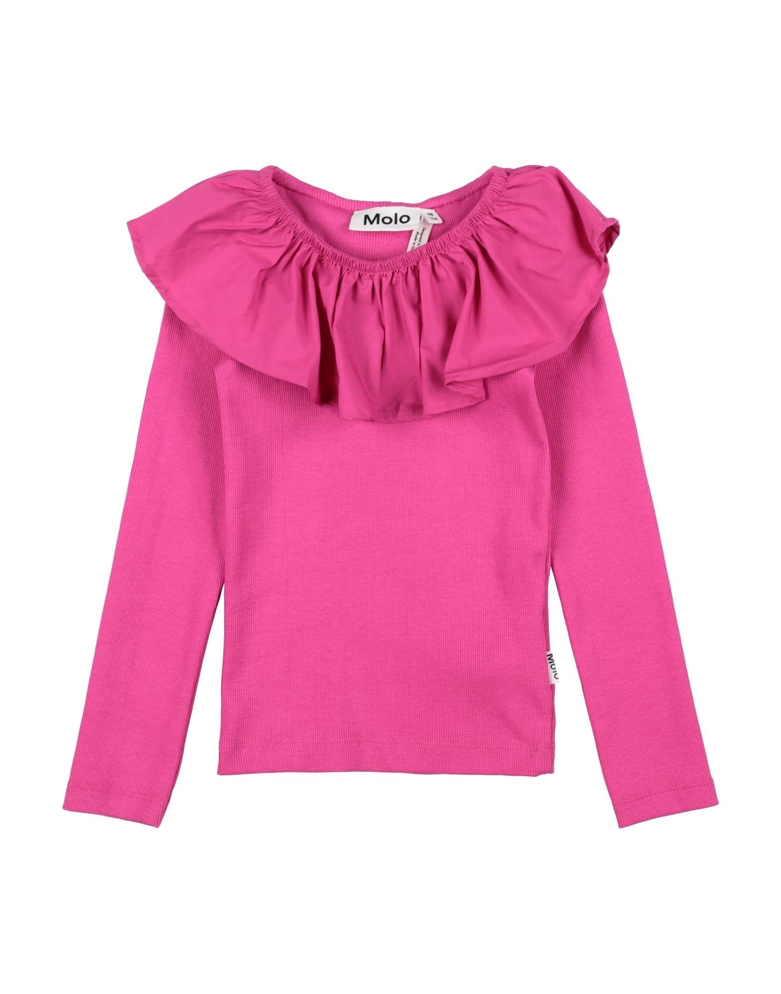 MOLO - Top