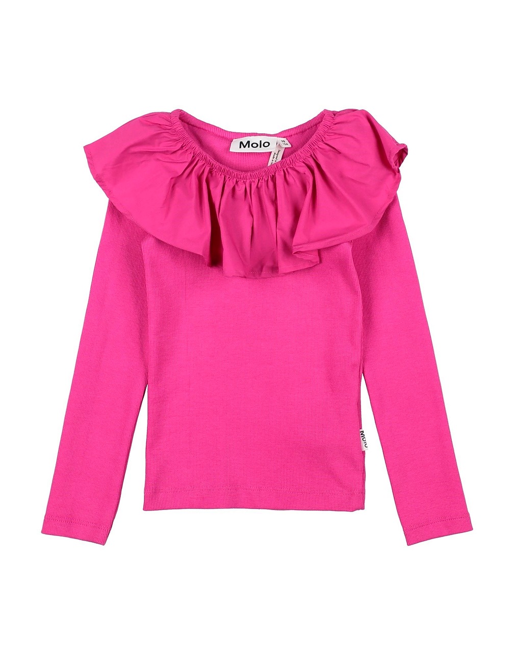 MOLO - Tops