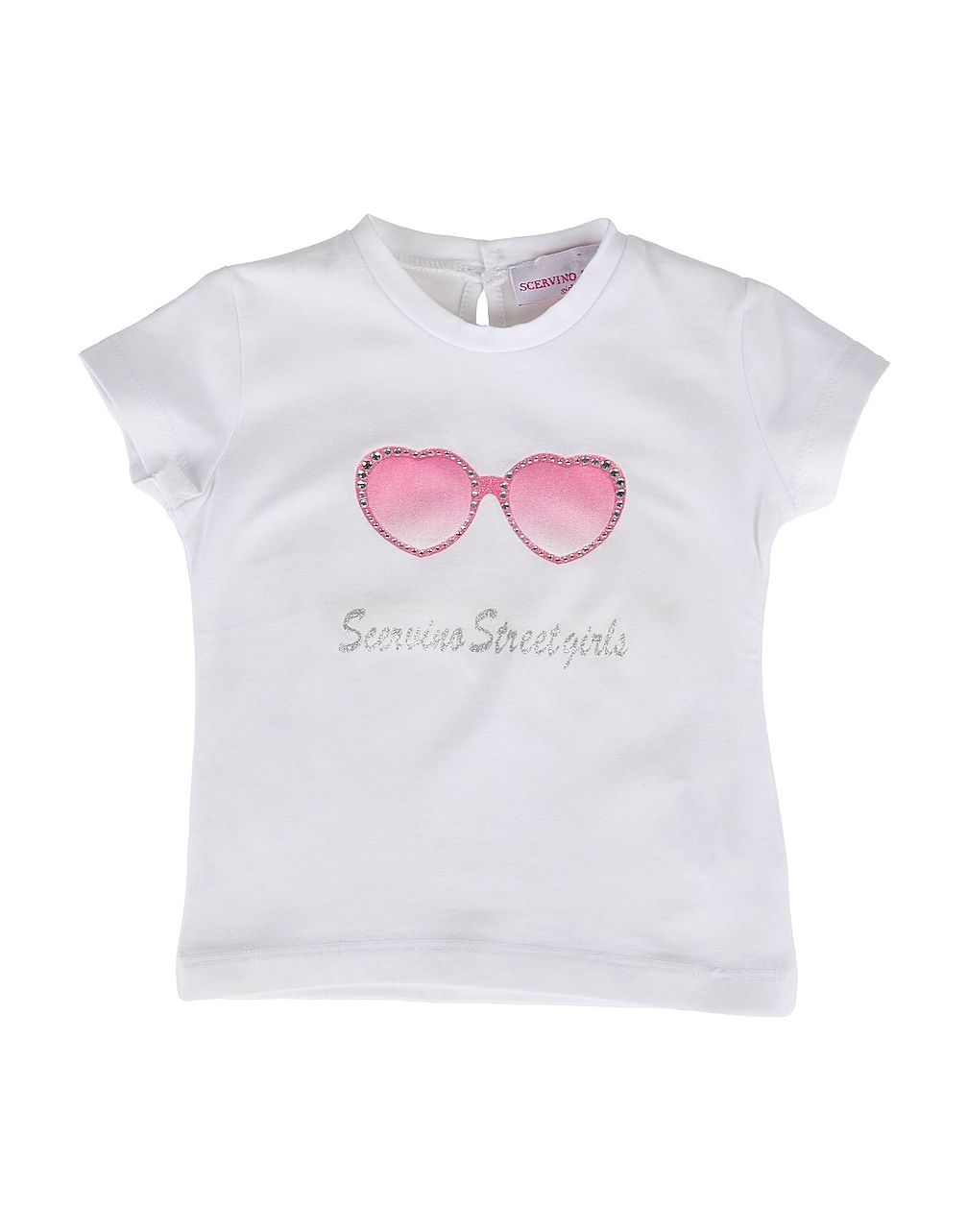 SCERVINO - Tops