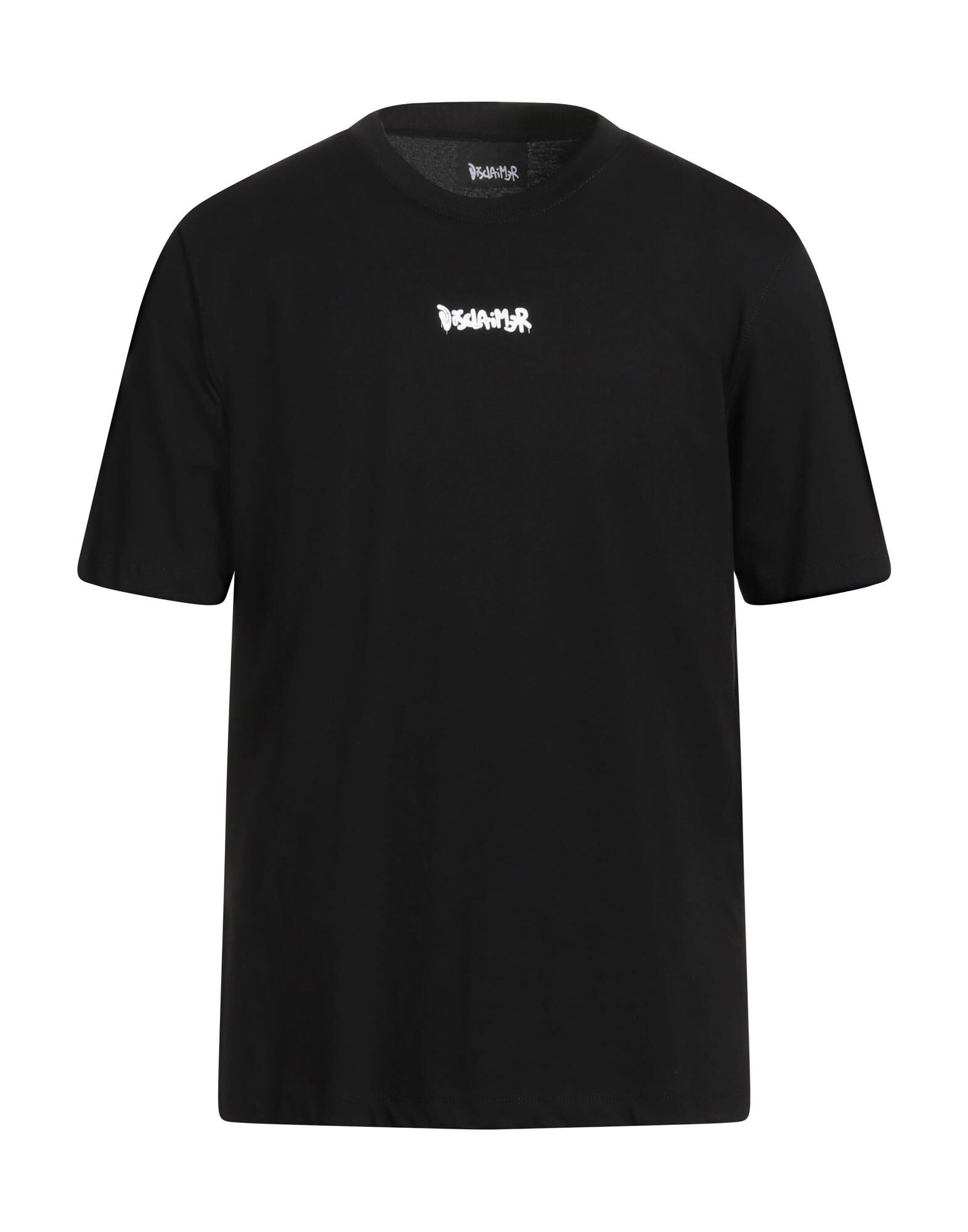 DISCLAIMER - T-shirts