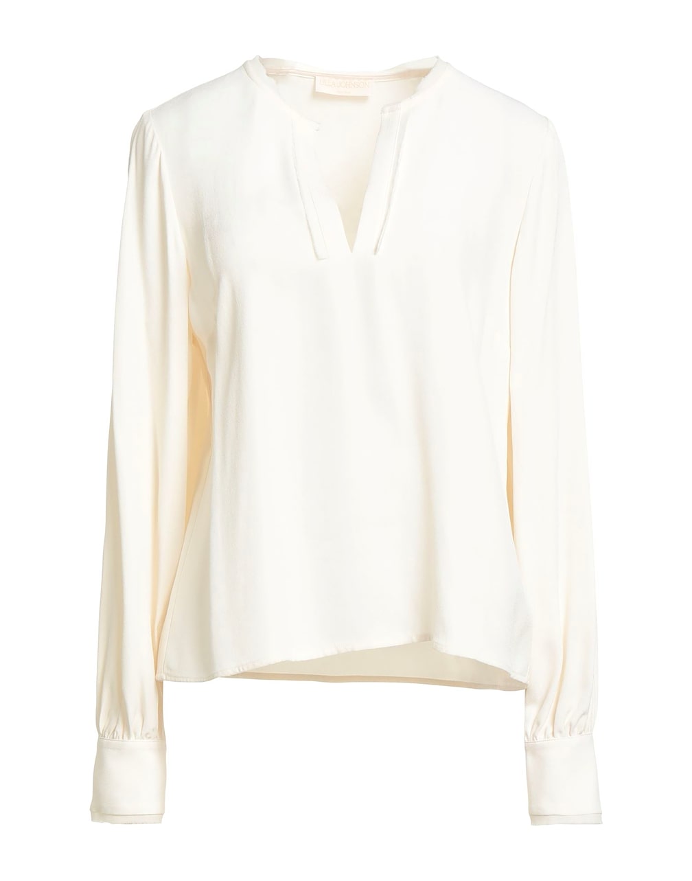 ULLA JOHNSON - Tops