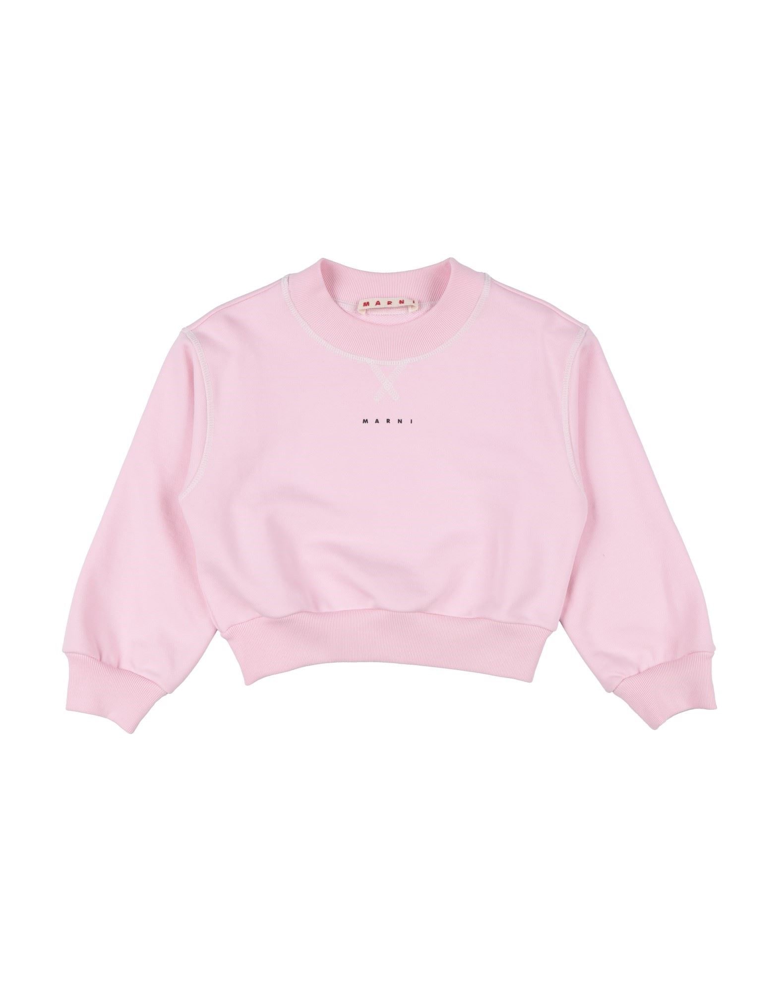 MARNI - Sweatshirts
