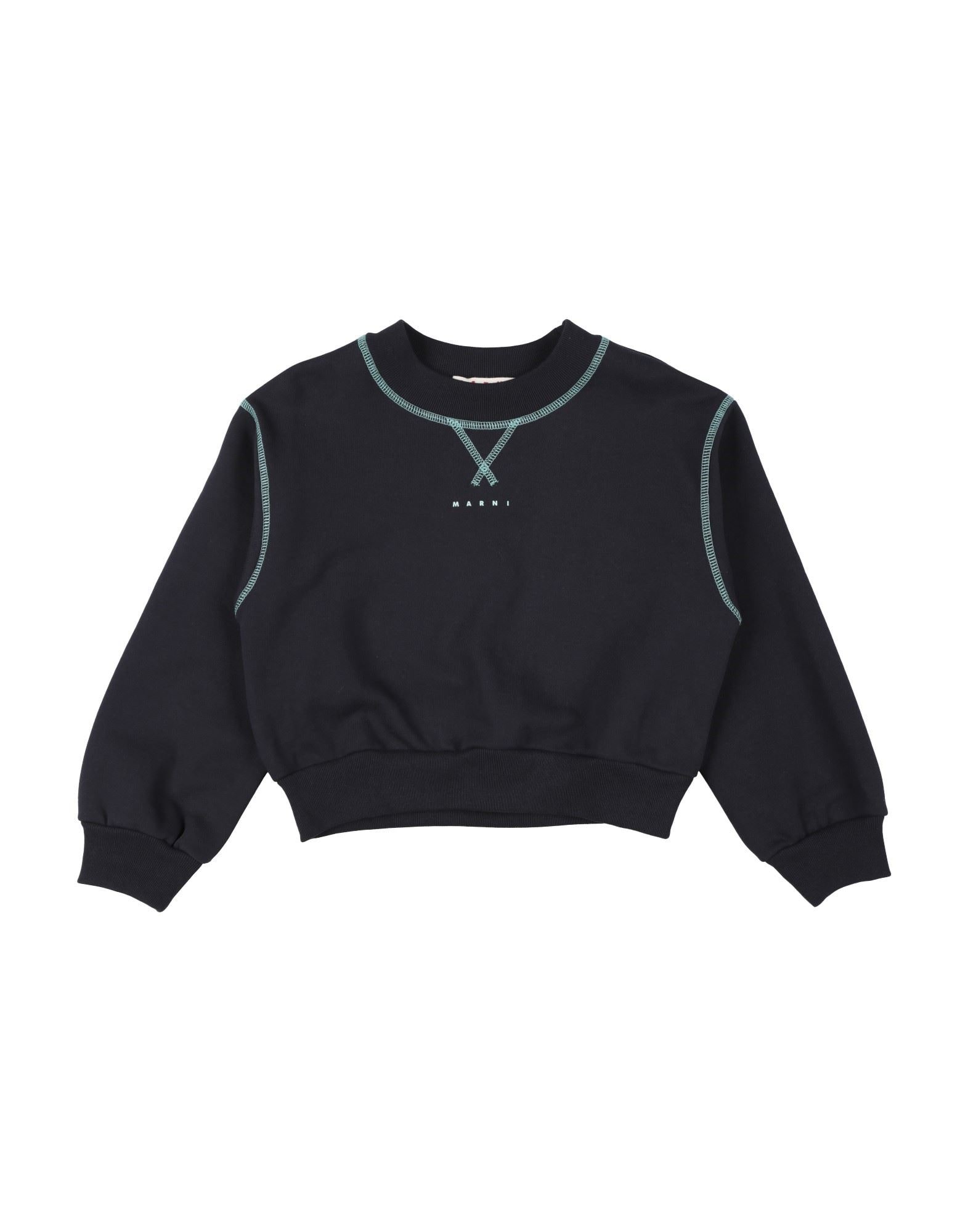 MARNI - Sweatshirts