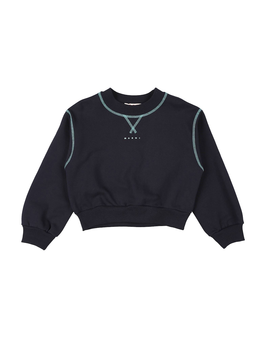 MARNI - Sweatshirts